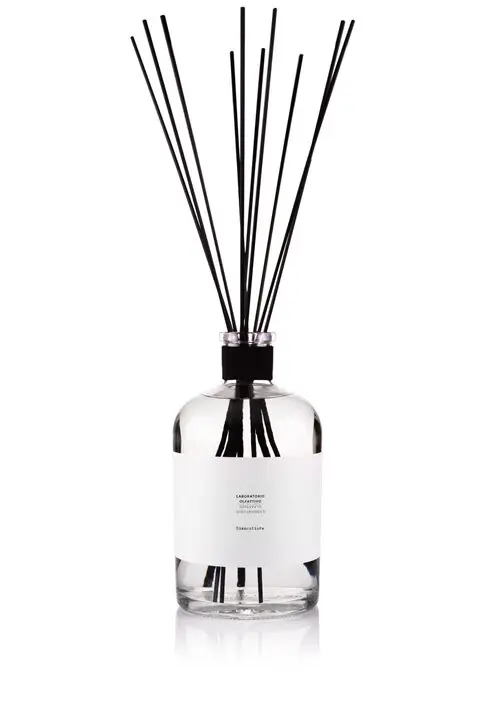 Biancofiore - Diffuser - 3000ml