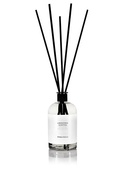 Biancotalco - Diffuser - 1000ml