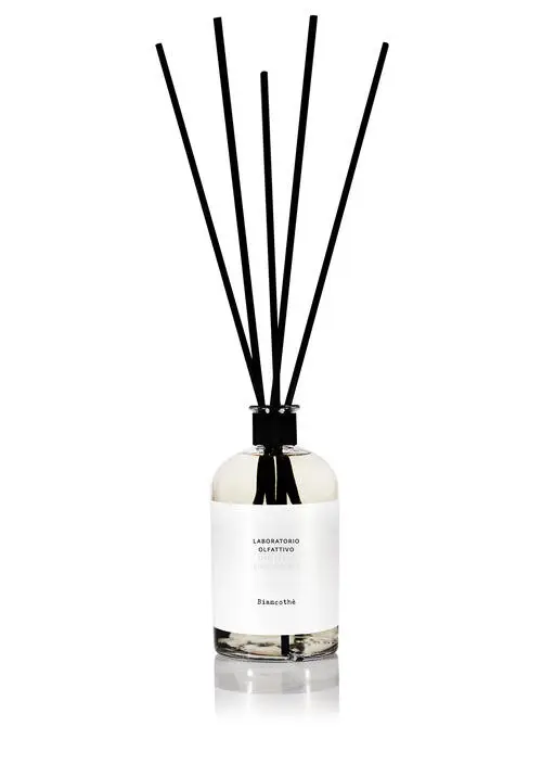 Biancothé - Diffuser - 1000ml