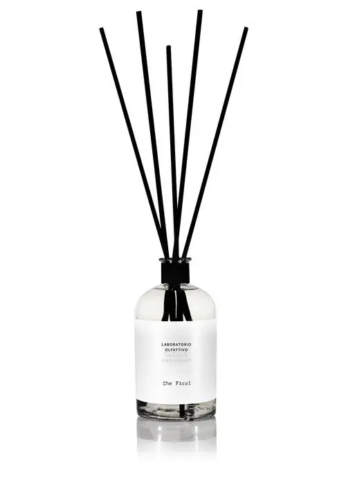 Che Fico! - Diffuser - 1000ml