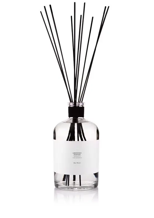 Che Fico! - Diffuser - 3000ml