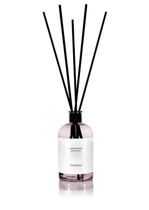 ClamoRosa - Diffuser - 1000ml