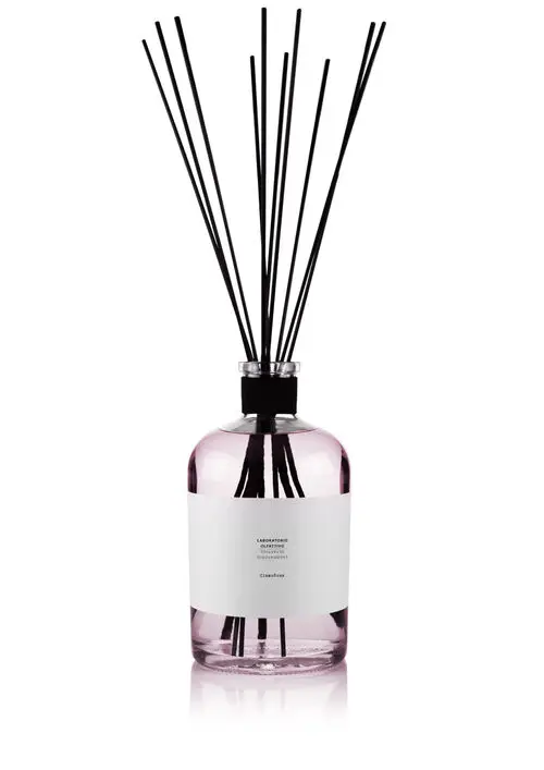 ClamoRosa - Diffuser - 3000ml