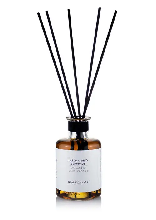 Distillato17 - Diffuser - 200ml