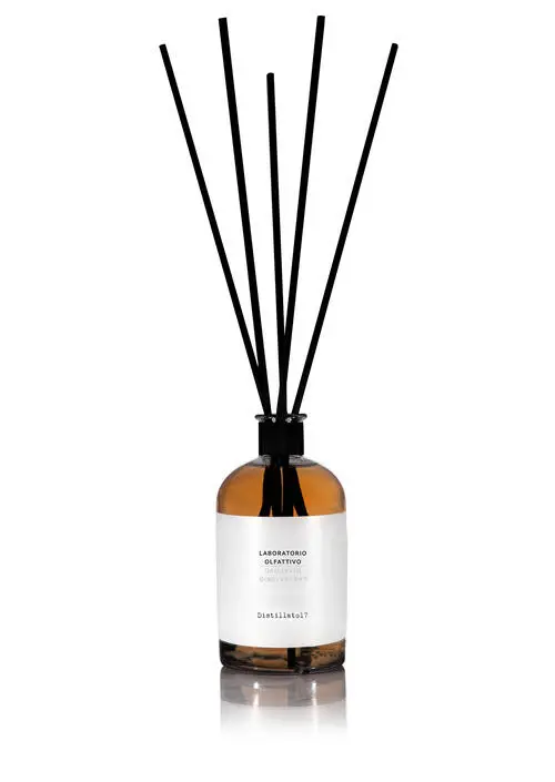 Distillato17 - Diffuser - 1000ml