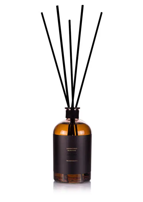 Incensamente - Diffuser - 1000ml