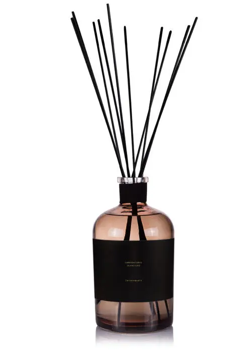 Incensamente - Diffuser - 3000ml