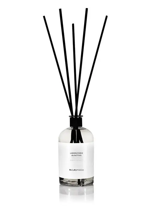 MeloMirtillo - Diffuser - 1000ml