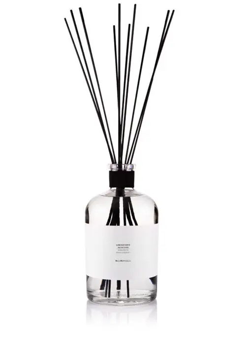 MeloMirtillo - Diffuser - 3000ml