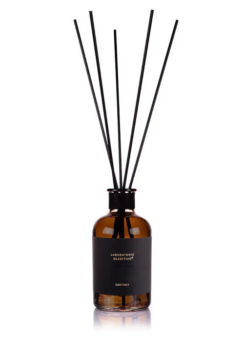 Ambrami - Diffuser - 500ml