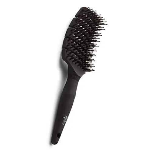 HyperFlex Boar Brush