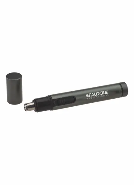 EFALOCK - Mikrotrimmer Slim