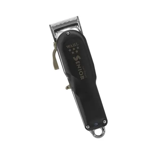 WAHL - Senior Trimmer