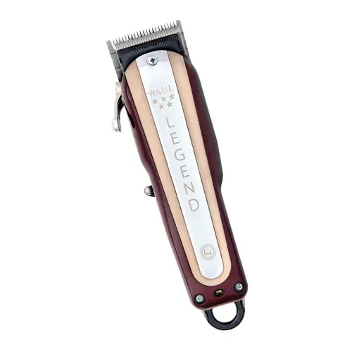 WAHL - Legend Trimmer