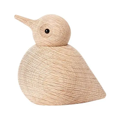 Andersen Furniture Birdie - Træfugl - Mellem