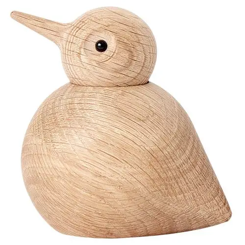 Andersen Furniture Birdie - Træfugl - Stor