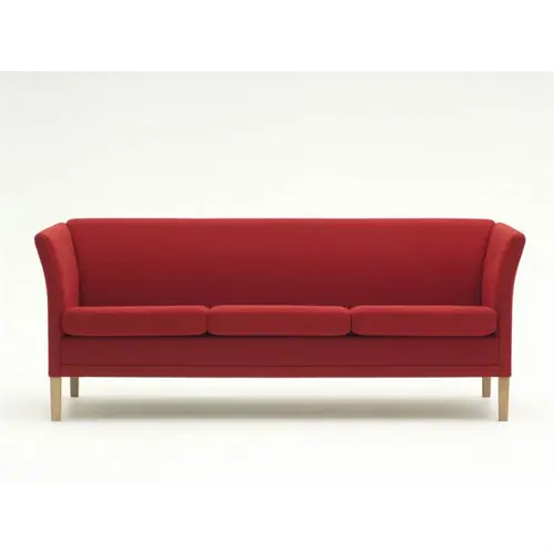 Nielaus London 3 pers. sofa