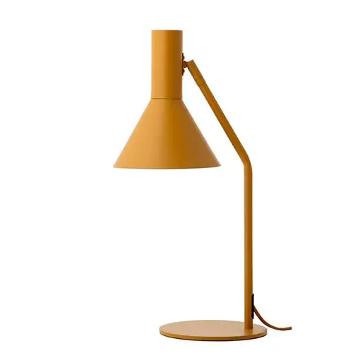 Frandsen Lyss bordlampe