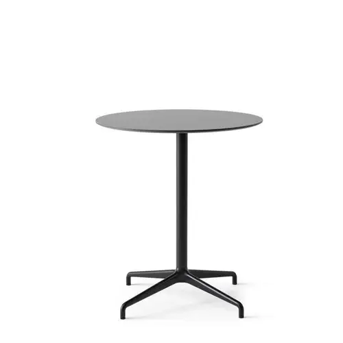 Andtradition Rely Outdoor Cafebord ATD5: Ø65 cm