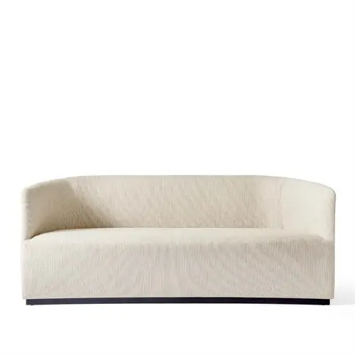 Audo Tearoom Sofa Savanna 202