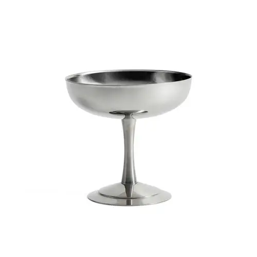 HAY Italian Ice Cup Steel