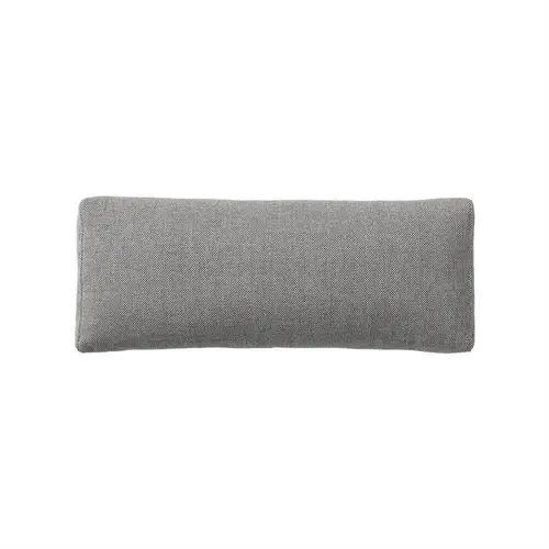 Muuto Connect Soft Modular Sofa Pude - Re-wool 128