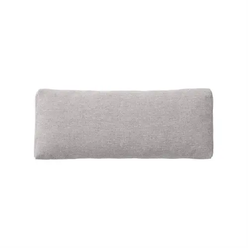 Muuto Connect Soft Modular Sofa Pude - Clay 12