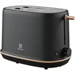 Electrolux E7T1-6BP Brødrister