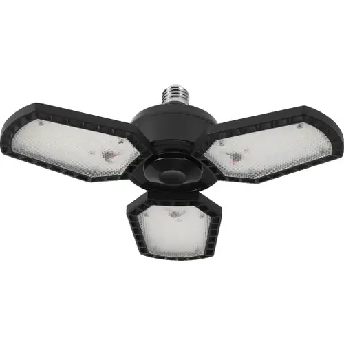 LED FL HIGH BAY E27 40W/840 SO