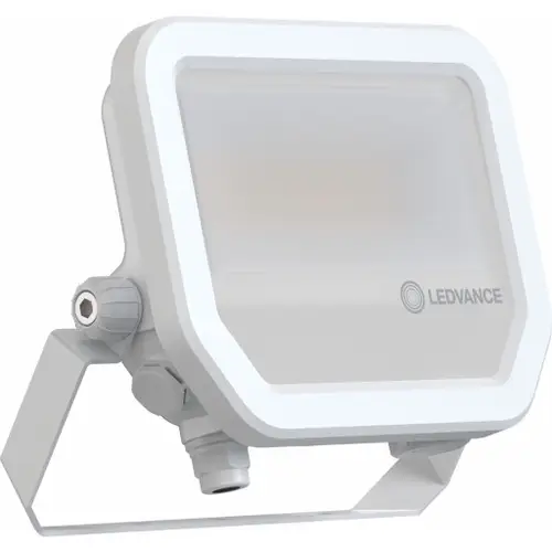 FLOODLIGHT PFM 17W/840 HVID