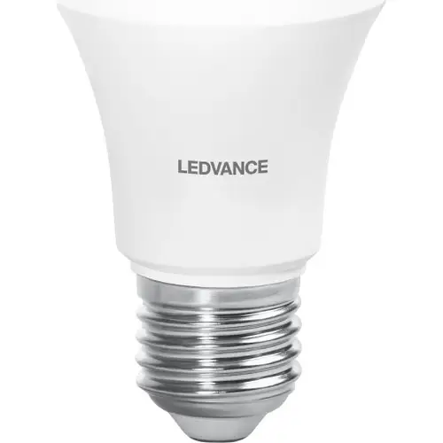 Ledvance Smart+ Wifi SunHome E27 standardpære, 12W