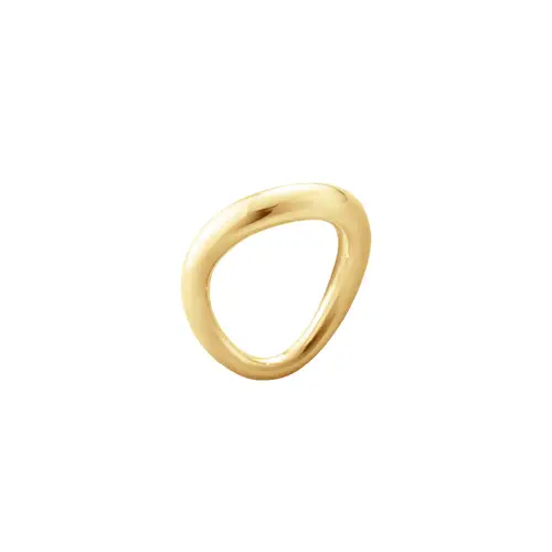 Georg Jensen - Offspring ring 20000991