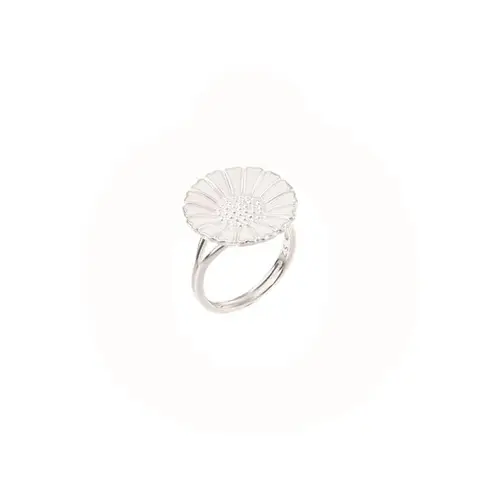 Lund Copenhagen - Marguerit Ring 907018-H