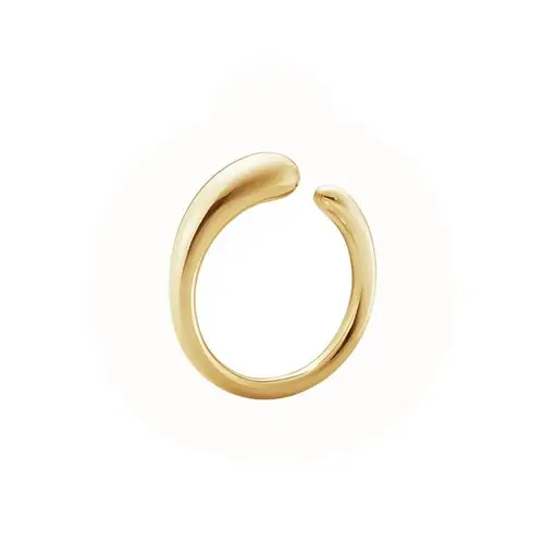 Georg Jensen - Mercy Mini Ring 20000013