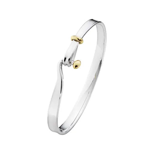 Georg Jensen - Torun Armring 20000546