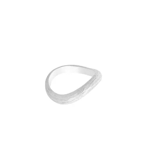 Pernille Corydon - Elva ring R-249-S