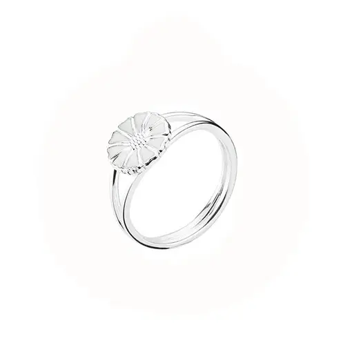 Lund Copenhagen - Marguerit Ring 907009-H