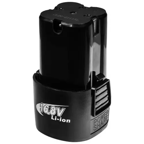 Batteri 16.8V/2AH