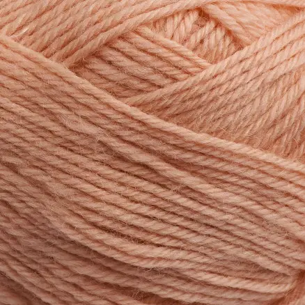 Jil Garn 4309 Rosa