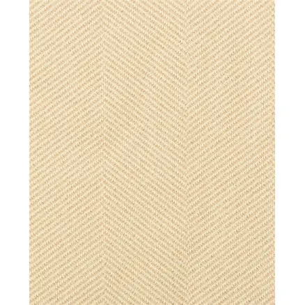 Jacquard Stof 150cm 652 - Beige sildeben