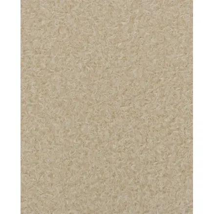 Boucle Meleret Stof 150cm 152 - Beige