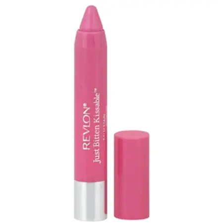 Revlon Colorburst Matte Balm Cherish