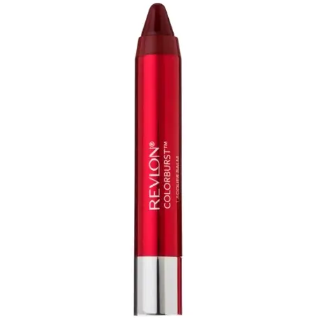 Revlon Colorburst Glossy Balm - Enticing