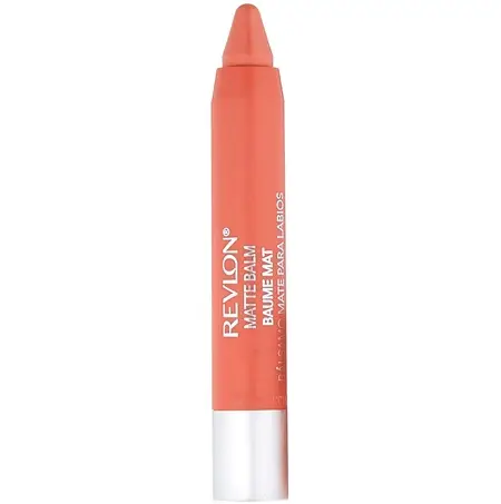 Revlon Colorburst Matte Balm - Enchanting