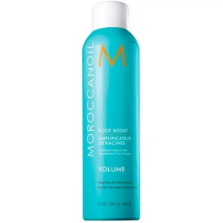 Moroccanoil Root Boost Hårspray - 250ML