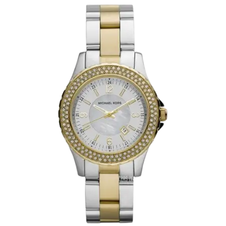 Michael Kors MK5584 34mm