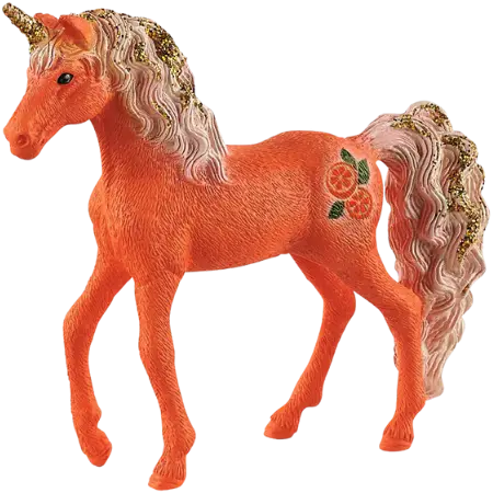 Schleich Orange - 70707