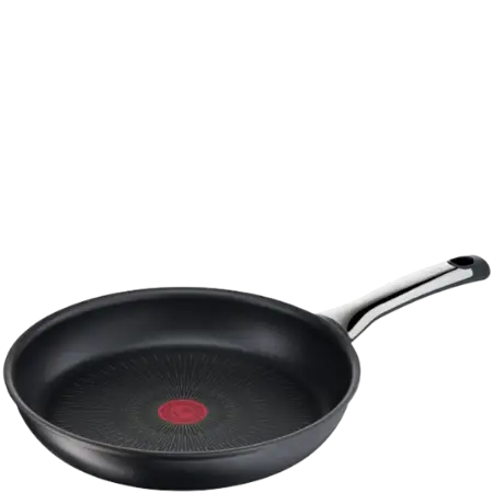 Tefal Excellence Stegepande - Ø24cm