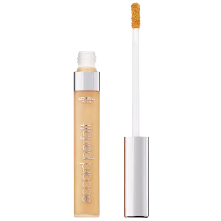 L'Oreal Paris True Match Concealer - 3N Beige Creme