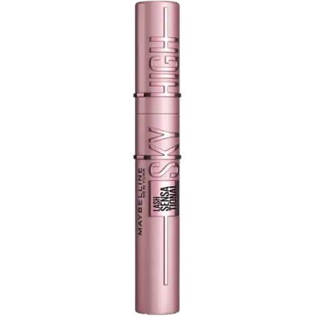 Maybelline Lash Sensational Sky High Mascara